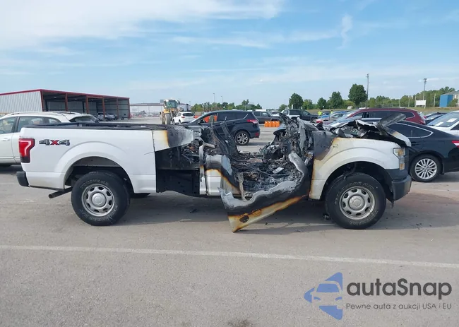 1FTMF1E89GKD38712: 43083896