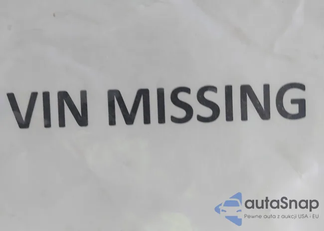 1FTMF1E89GKD38712: 43083896