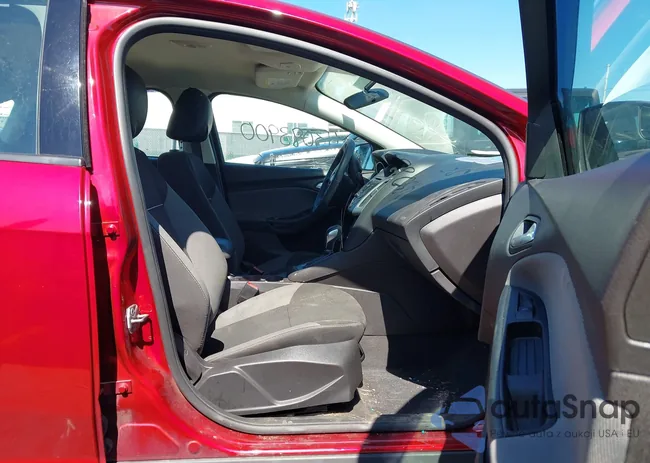 1FADP3F28EL275604: 43083900