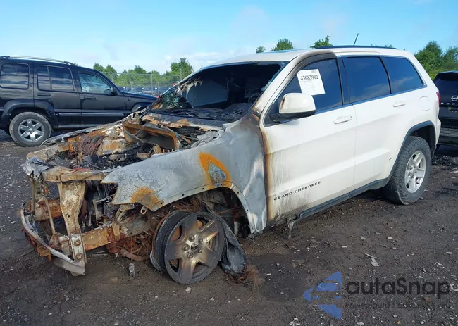 1C4RJFAT3CC363346: 43083902