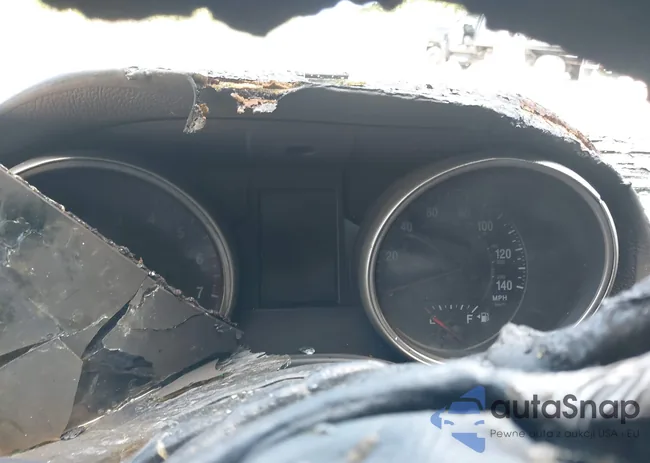 1C4RJFAT3CC363346: 43083902