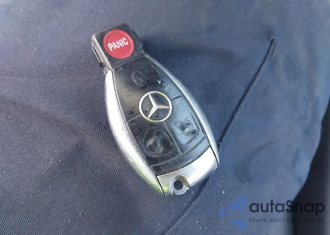 WDBRF52H27F891856: 43083904