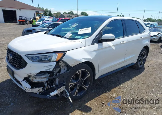 2FMPK4AP0KBB01032: 43083905