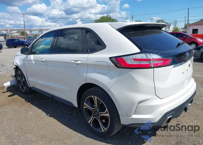 2FMPK4AP0KBB01032: 43083905