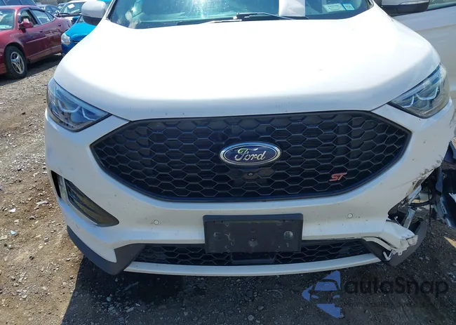 2FMPK4AP0KBB01032: 43083905