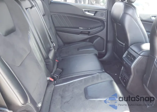 2FMPK4AP0KBB01032: 43083905