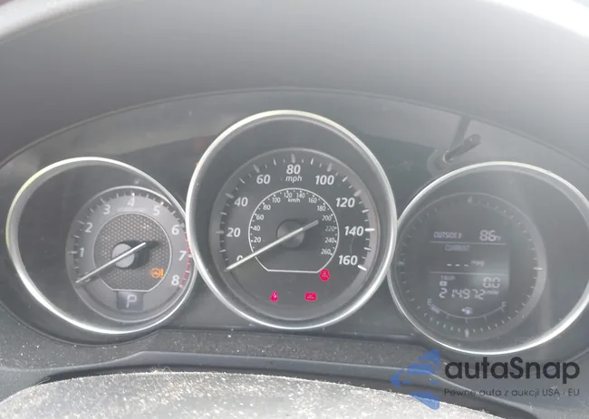 JM1GJ1U62E1159636: 43083913