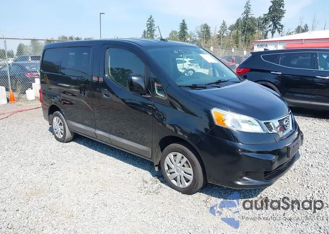 3N6CM0KN6FK706155: 43083915