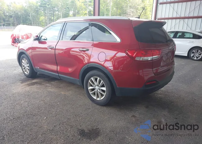 5XYPGDA54HG213387: 43083917