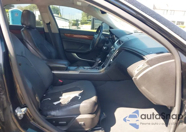 1G6DM577980110906: 43083921