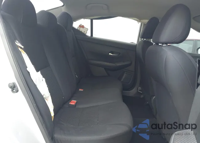 3N1AB8BV4NY237161: 43083923