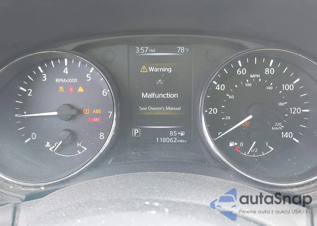 5N1AT2MV8HC760843: 43083925