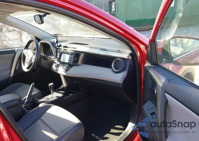 2T3DFREV9EW150202: 43083930