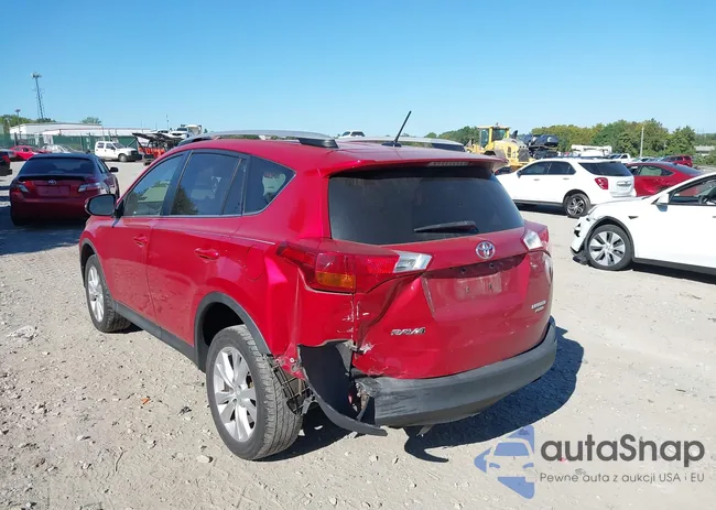 2T3DFREV9EW150202: 43083930