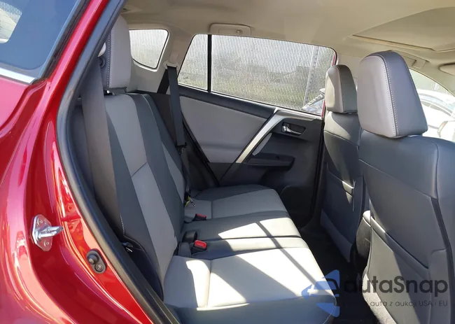 2T3DFREV9EW150202: 43083930