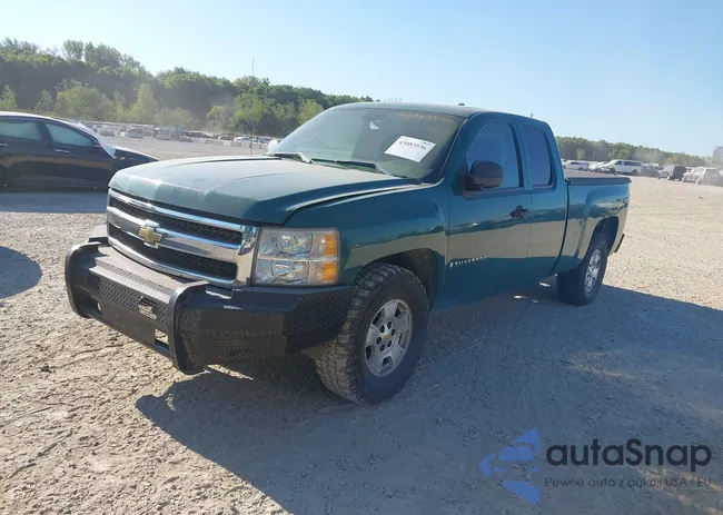 1GCEK190X7Z613595: 43083936