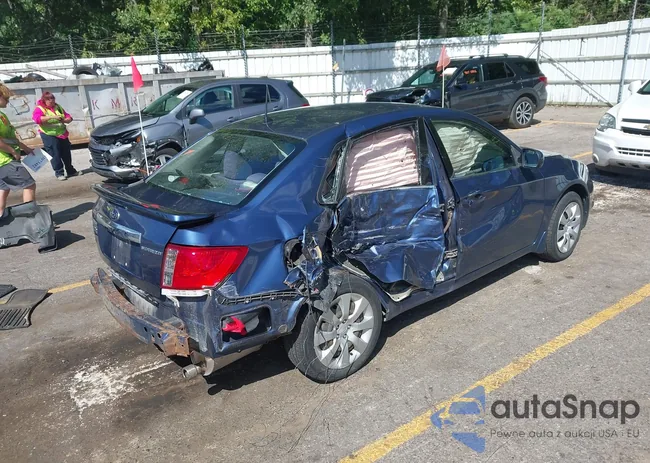 JF1GE6A6XBG520180: 43083961