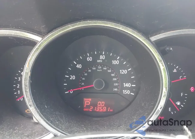 5XYKTCA65CG264754: 43083971