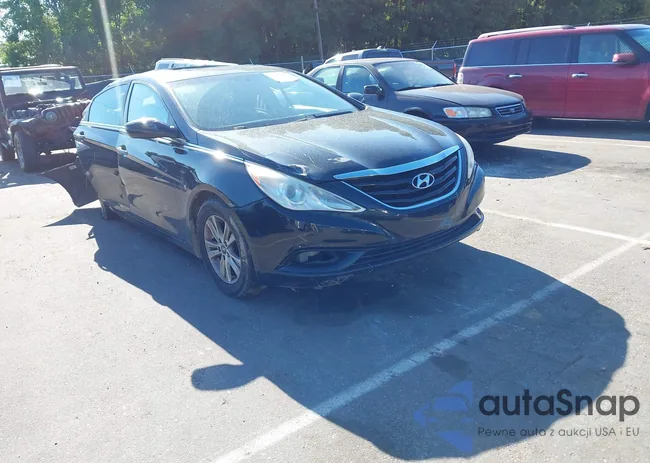 5NPEB4AC0DH662704: 43083972