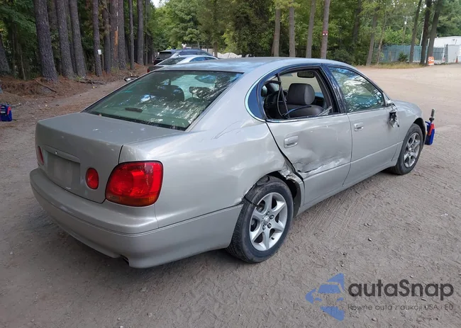 JT8BD69S720155764: 43083988