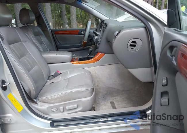 JT8BD69S720155764: 43083988