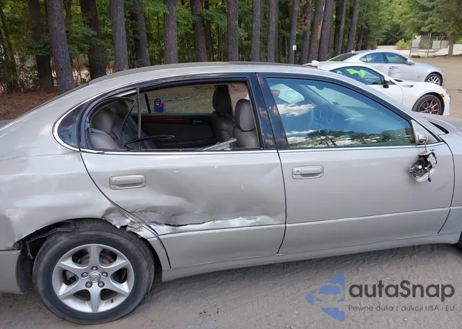 JT8BD69S720155764: 43083988