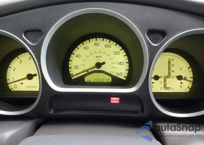 JT8BD69S720155764: 43083988