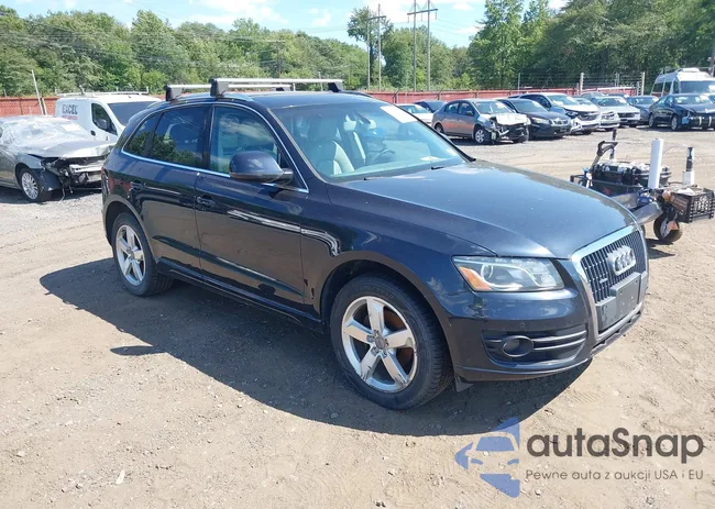 WA1LFAFP1CA099989: 43084011