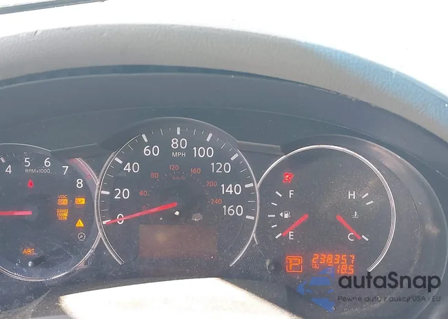 1N4AL2AP3AN479558: 43084015