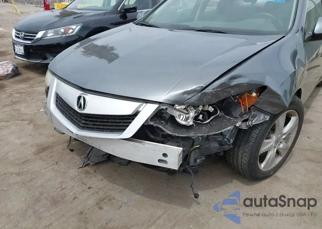 JH4CU266X9C003426: 43084018