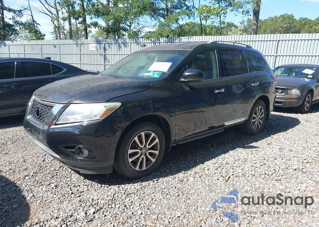 5N1AR2MM7EC720819: 43084022