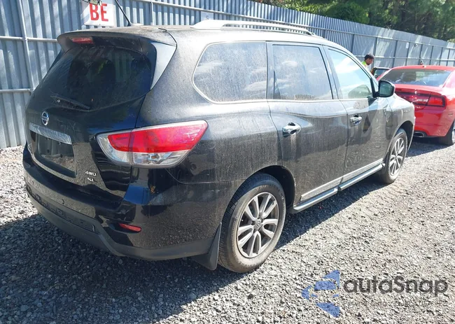 5N1AR2MM7EC720819: 43084022