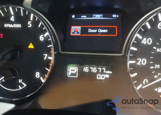 5N1AR2MM7EC720819: 43084022