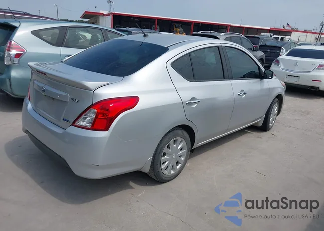 3N1CN7AP4FL889886: 43084024