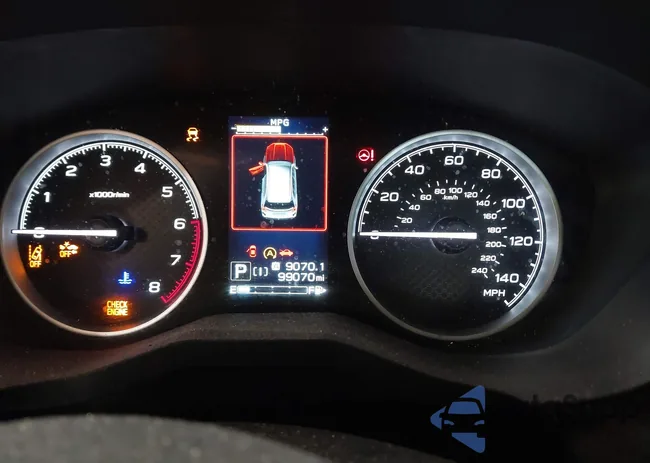 JF2SKAJC8LH595690: 43084026