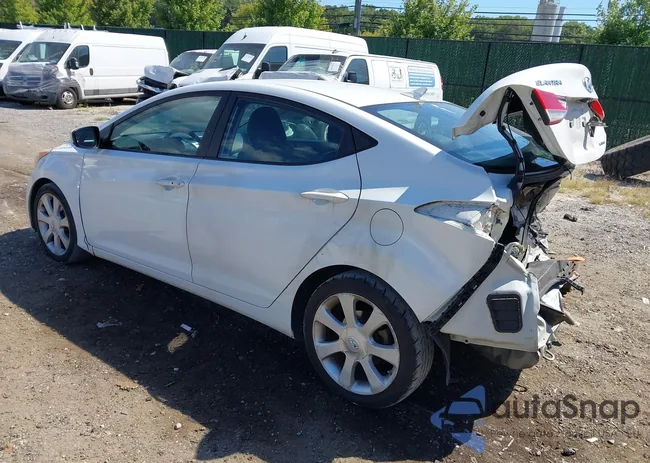 5NPDH4AEXBH050857: 43084027