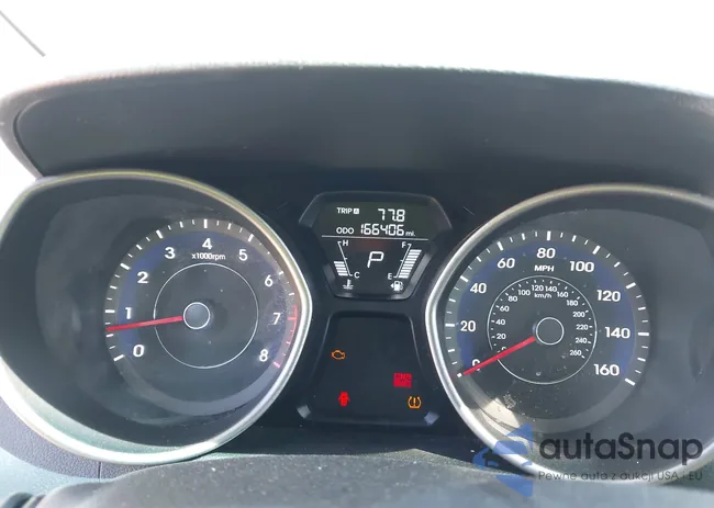 5NPDH4AEXBH050857: 43084027