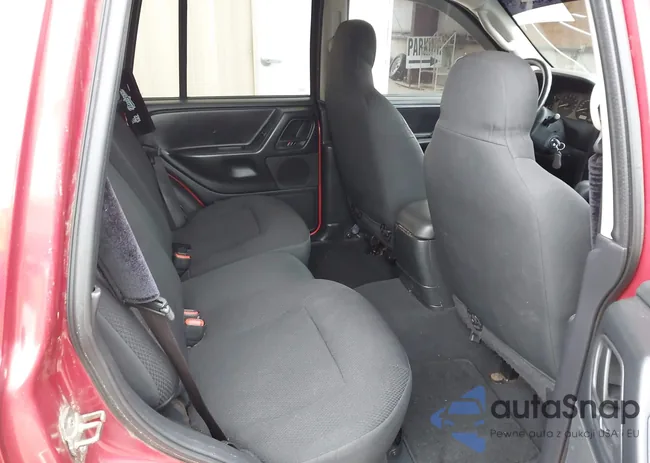 1J4GX48S54C237475: 43084029