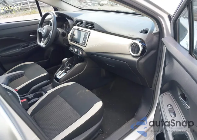 3N1CN8EV8LL850146: 43084031