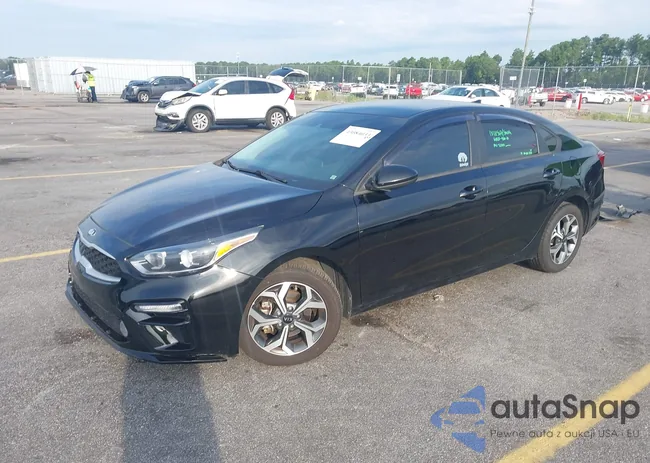 3KPF24AD2ME360171: 43084033