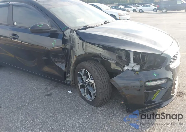 3KPF24AD2ME360171: 43084033