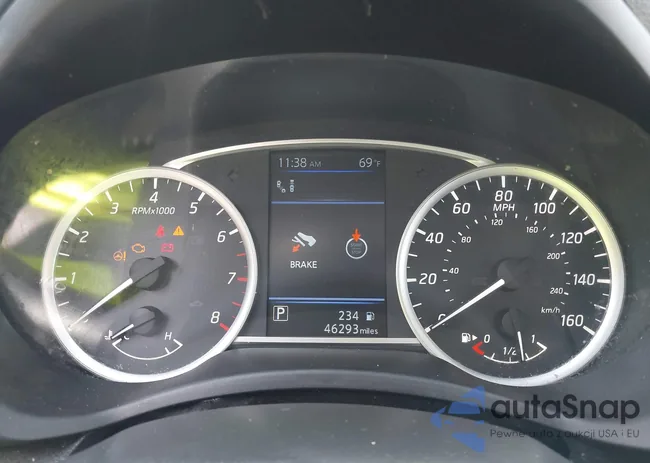 3N1AB7AP2KY219153: 43084037