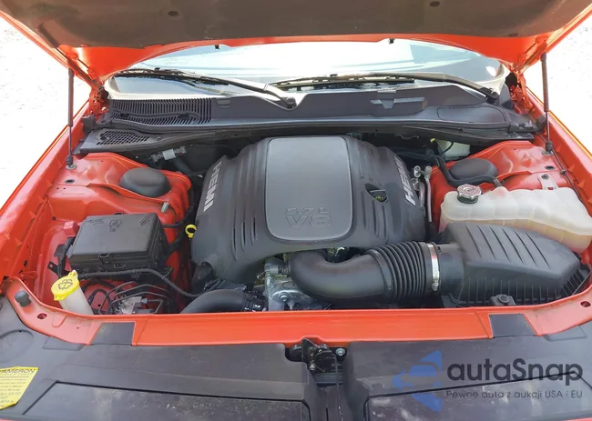 2C3CDZBT5PH596682: 43084044