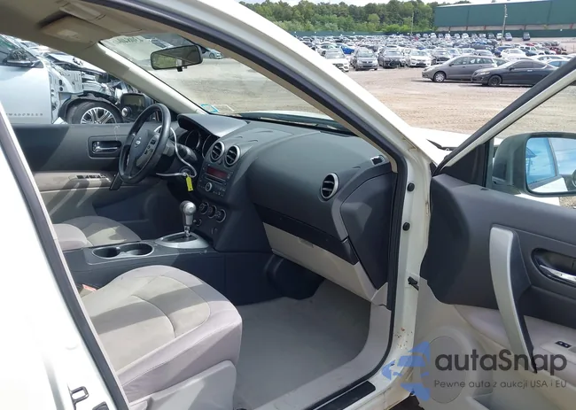 JN8AS5MV8AW135148: 43084046