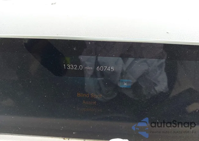 WDD3G4FB4KW005622: 43084049