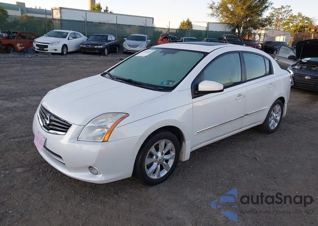 3N1AB6AP3AL682067: 43084055