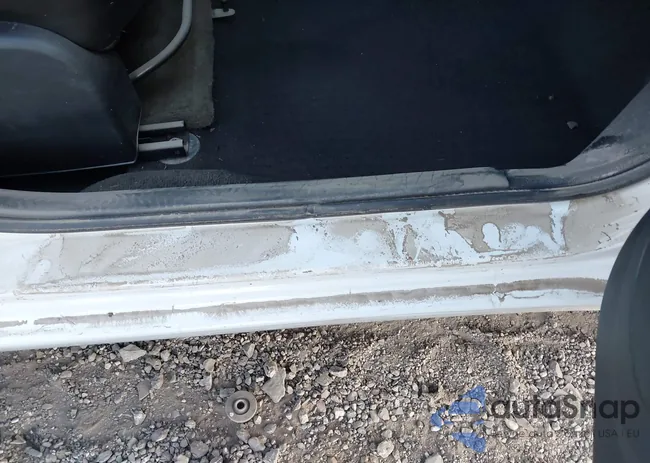 3N1AB6AP3AL682067: 43084055