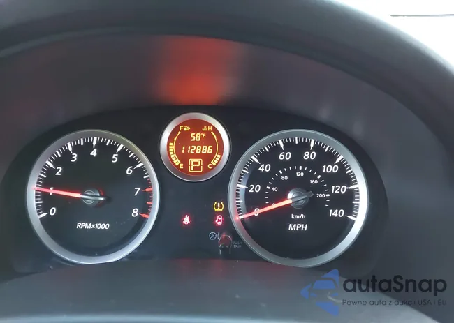 3N1AB6AP3AL682067: 43084055