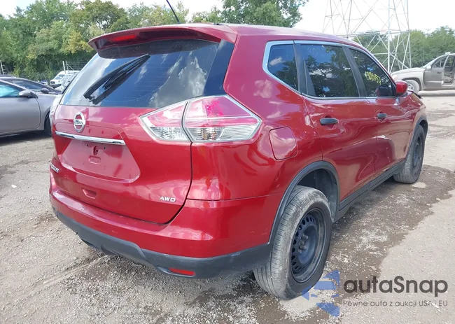 5N1AT2MV4GC803573: 43084057