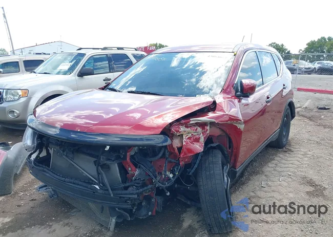 5N1AT2MV4GC803573: 43084057